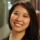 广东电信省内卡